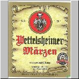 tt045 (12).jpg